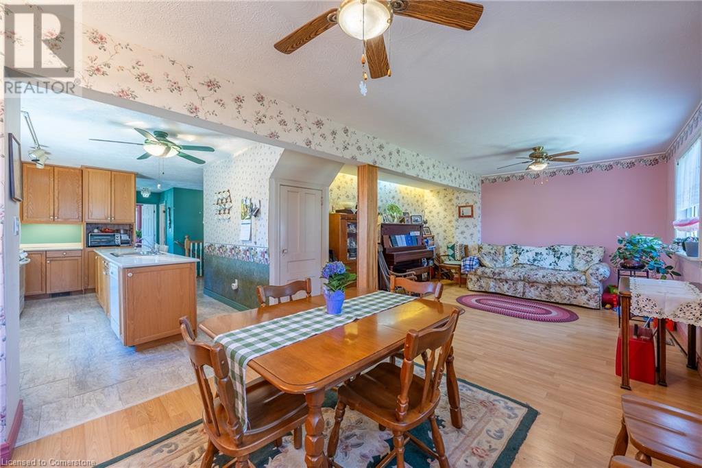 3907 Highway #24, Waterford, Ontario  N0E 1Y0 - Photo 12 - 40723661