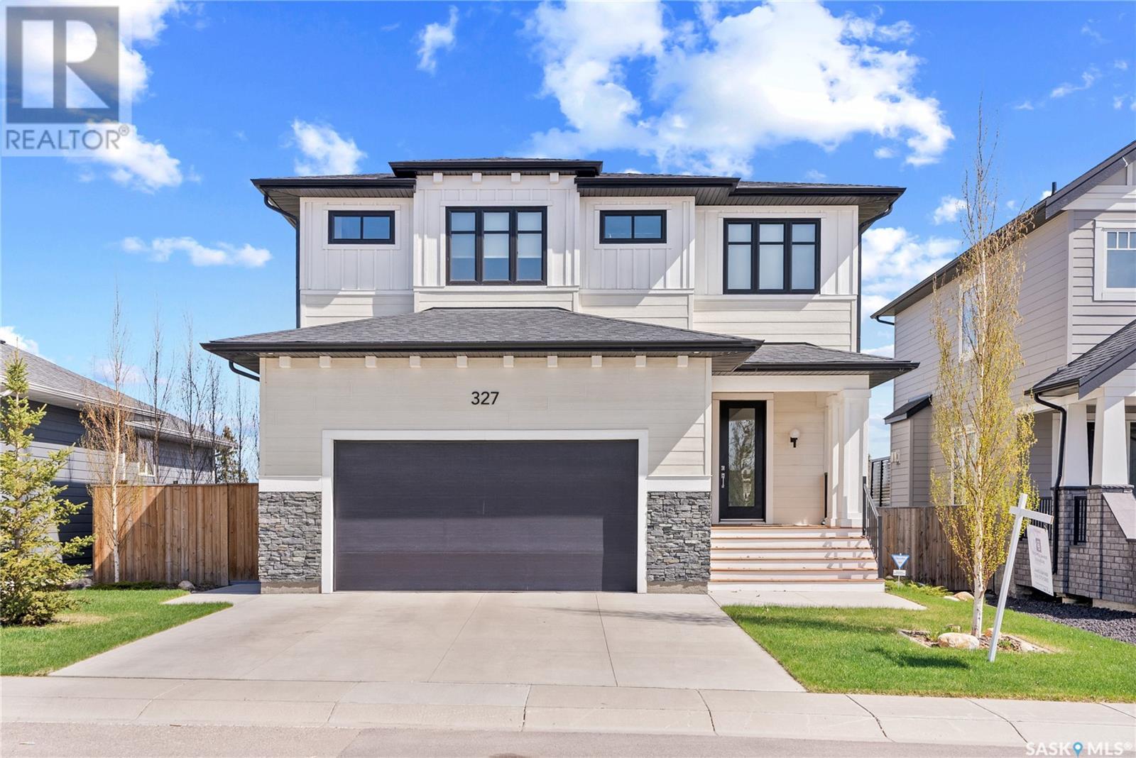 Property at 327 Pritchard CRESCENT image 2