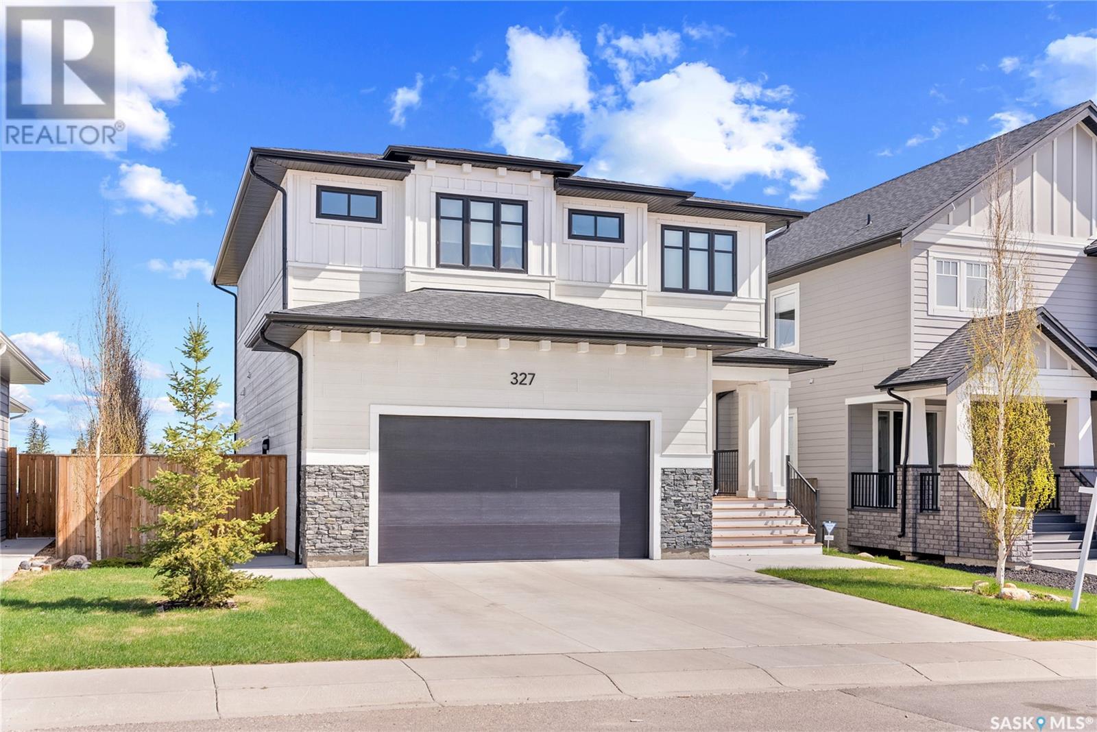 Property at 327 Pritchard CRESCENT image 3