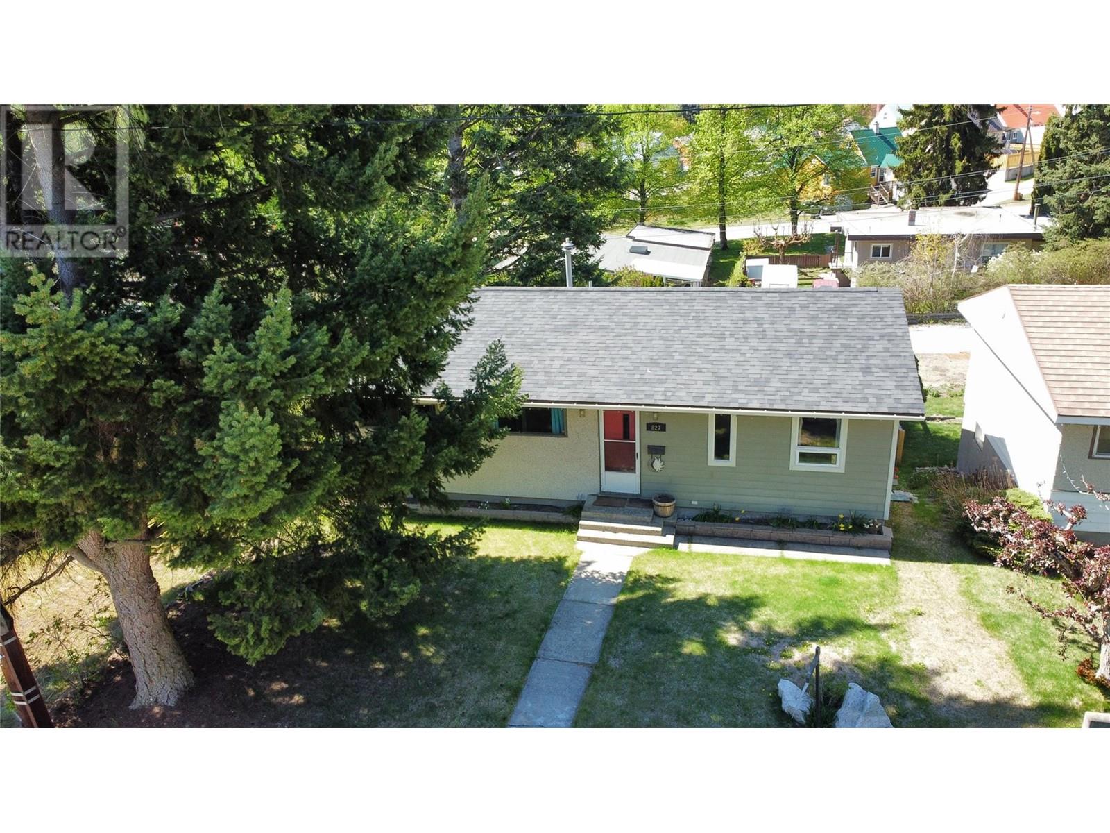 Property at 827 Burns Avenue image 2