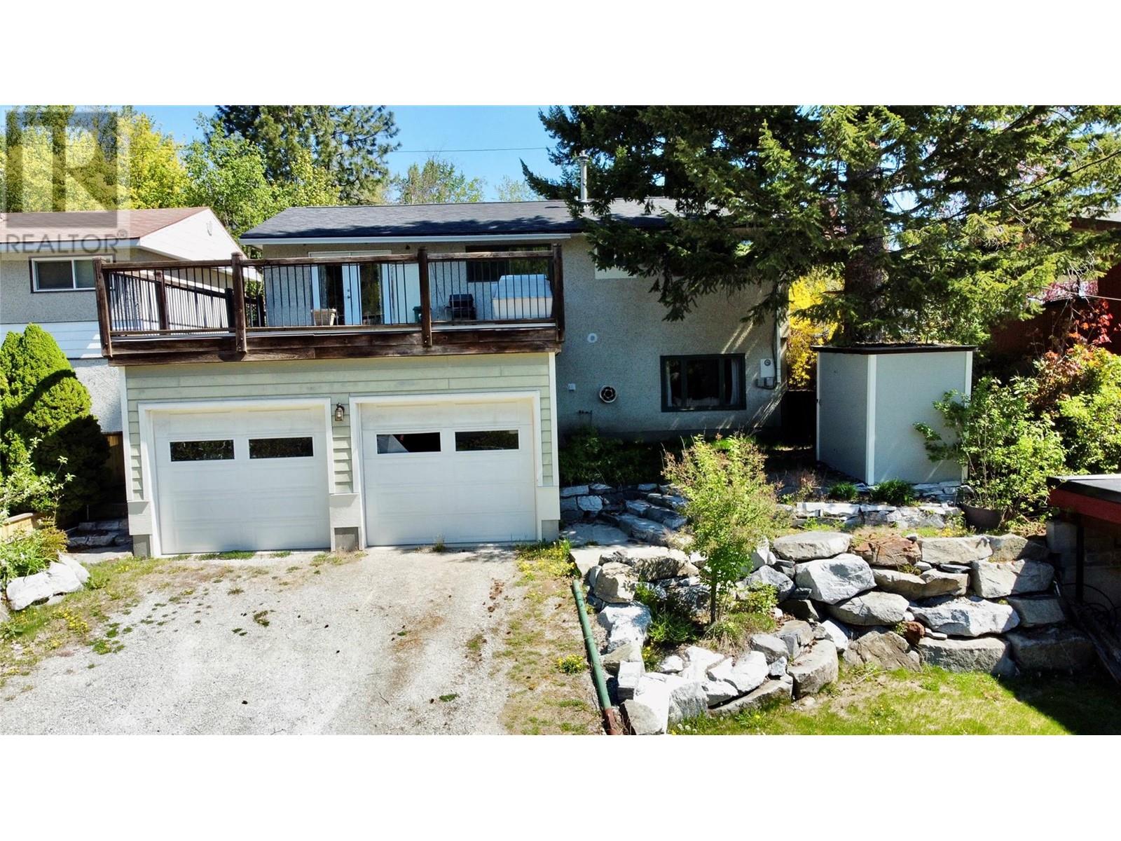 Property at 827 Burns Avenue image 4