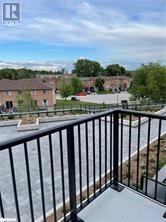 430 Essa Road Unit# 304, Barrie, Ontario  L4N 9C6 - Photo 13 - 40727756