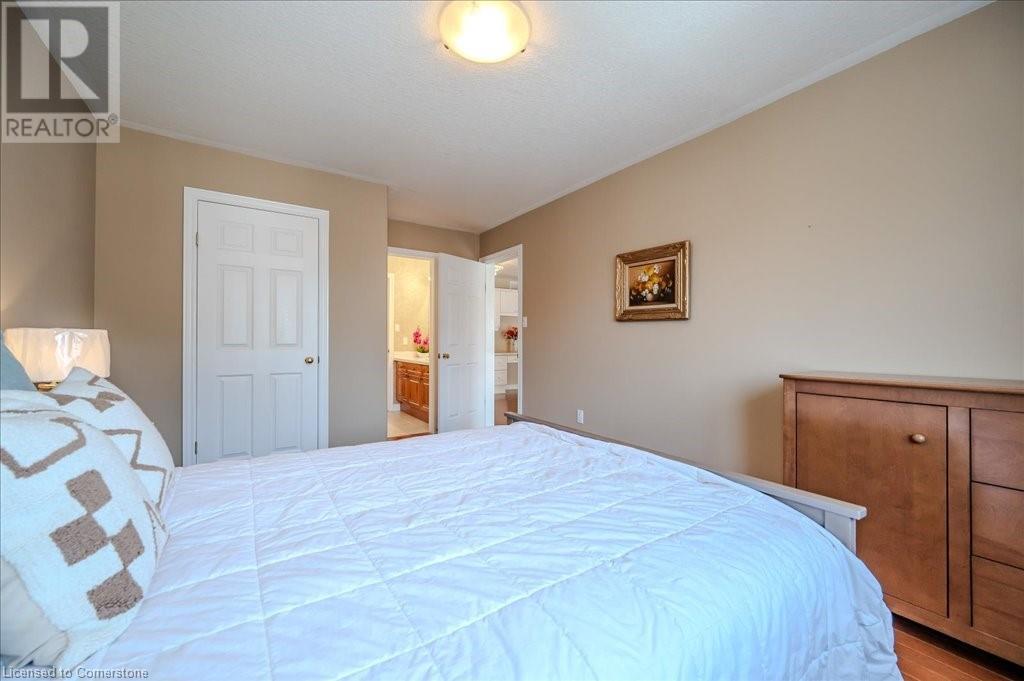 58 Kestrel Street, Kitchener, Ontario  N2K 4K1 - Photo 38 - 40711273
