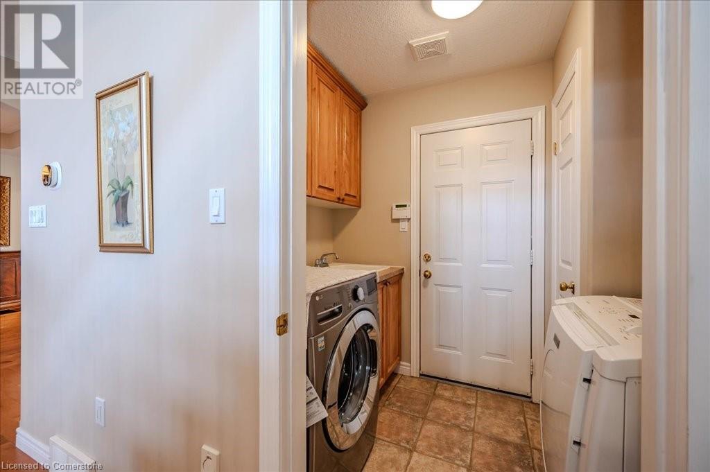 58 Kestrel Street, Kitchener, Ontario  N2K 4K1 - Photo 23 - 40711273