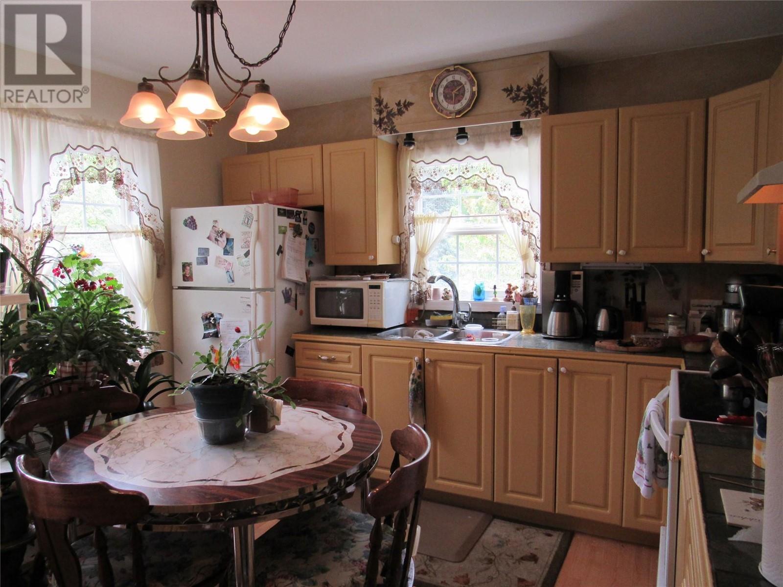 Property at 813 11th Street image 3