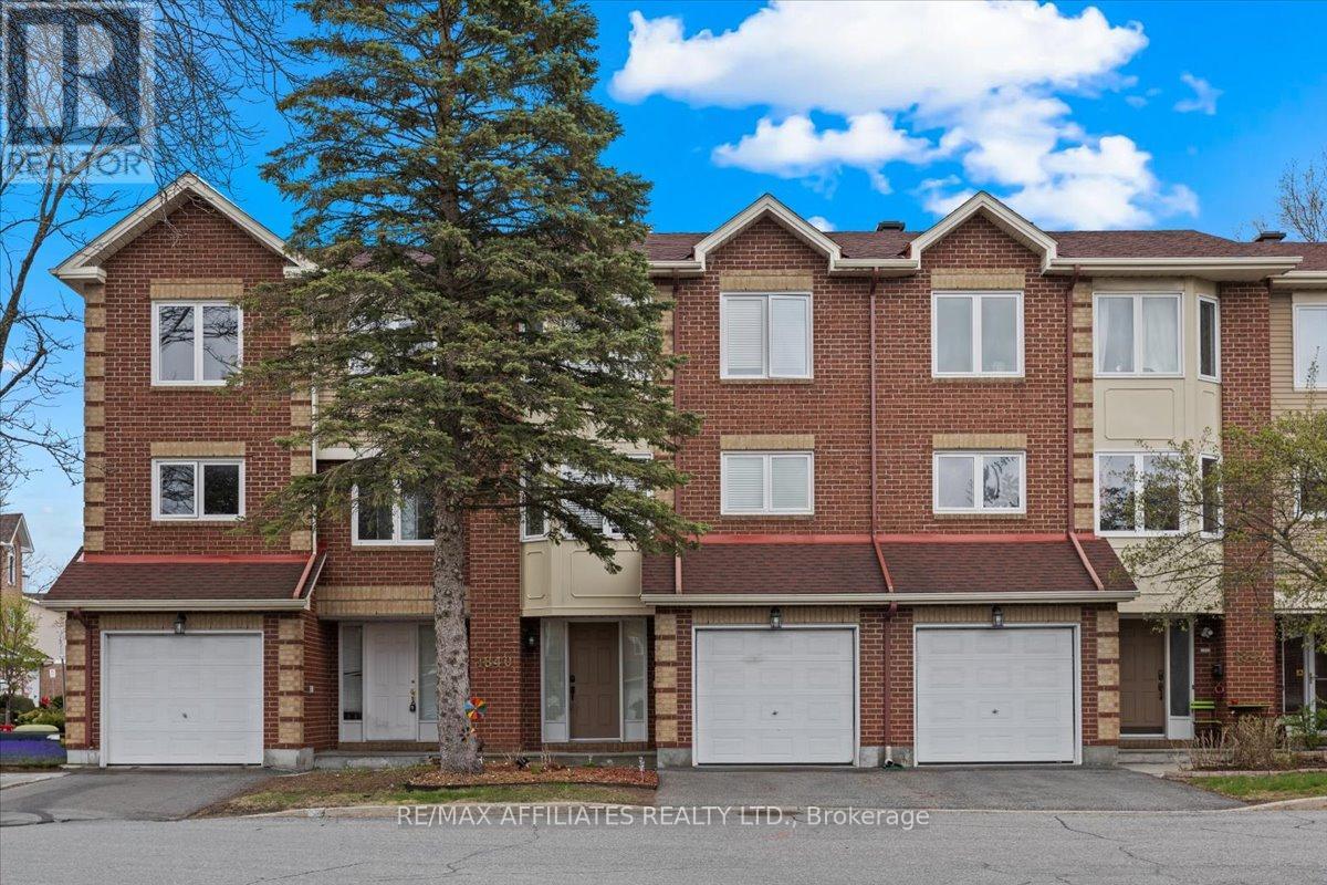 Property at 1840 SUMMERFIELDS CRESCENT image 1
