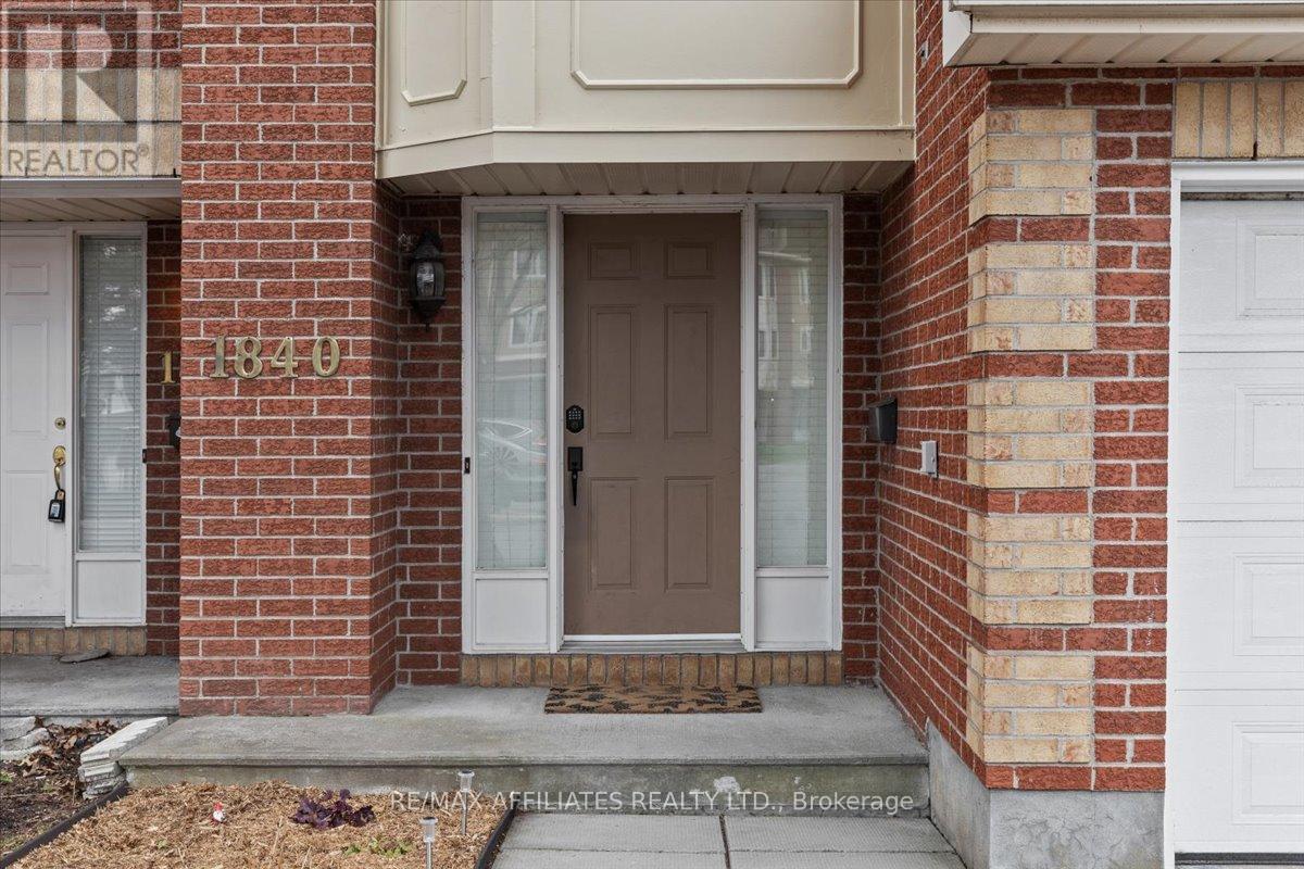 Property at 1840 SUMMERFIELDS CRESCENT image 2