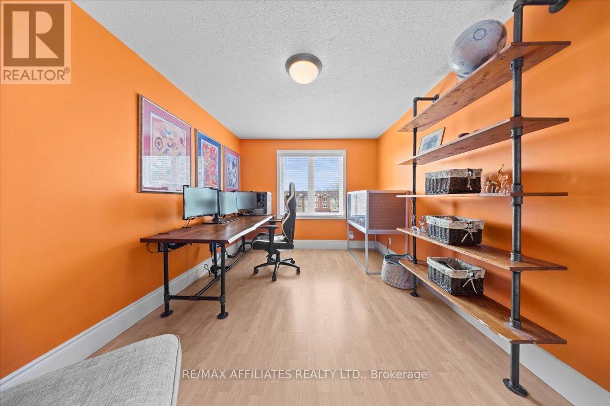 1840 Summerfields Crescent, Ottawa, Ontario  K1C 7B7 - Photo 34 - X12081852