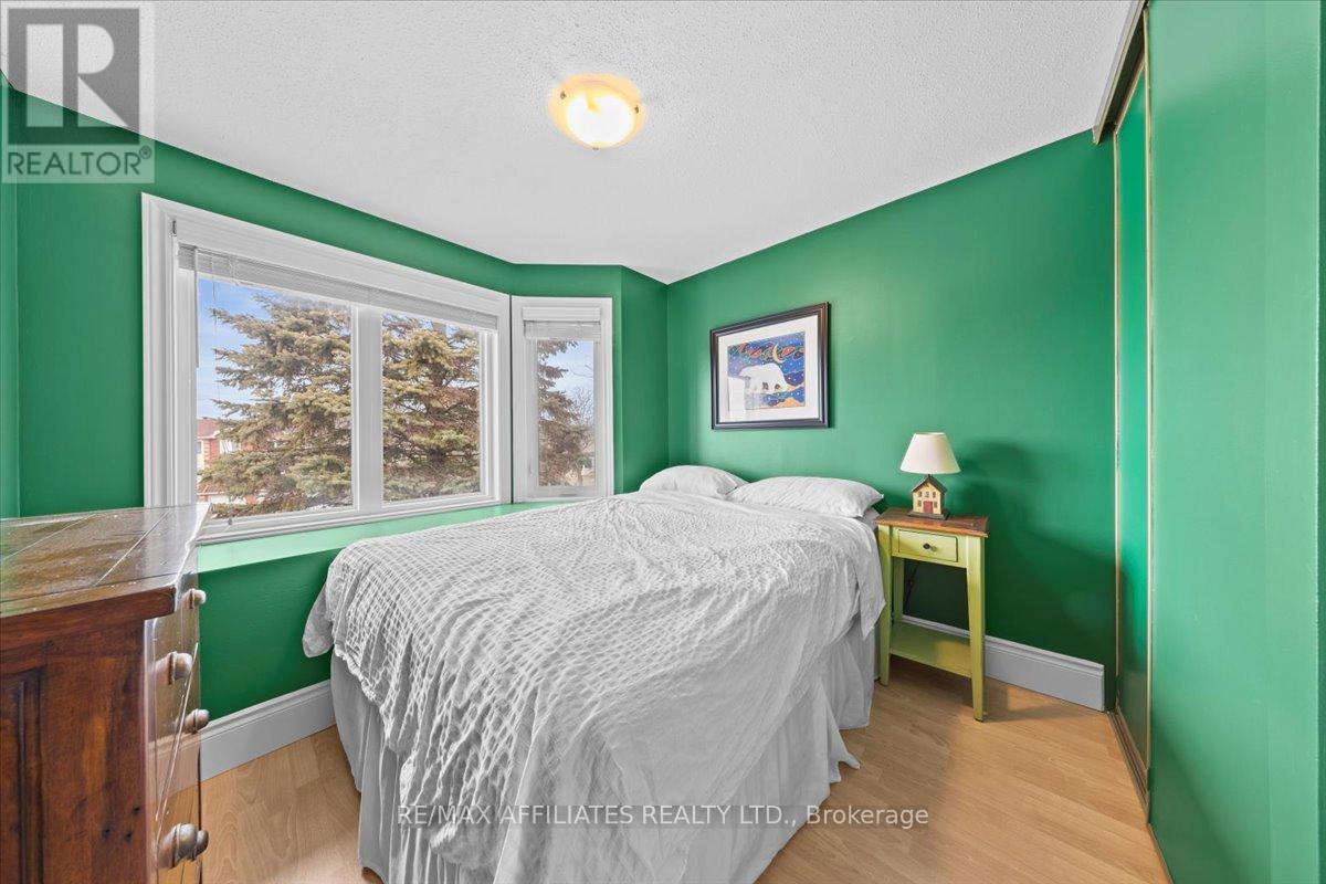 1840 Summerfields Crescent, Ottawa, Ontario  K1C 7B7 - Photo 32 - X12081852