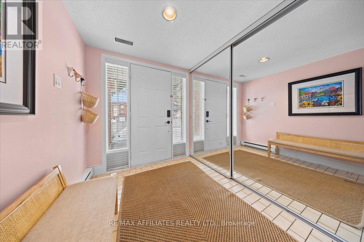 Property at 1840 SUMMERFIELDS CRESCENT image 3