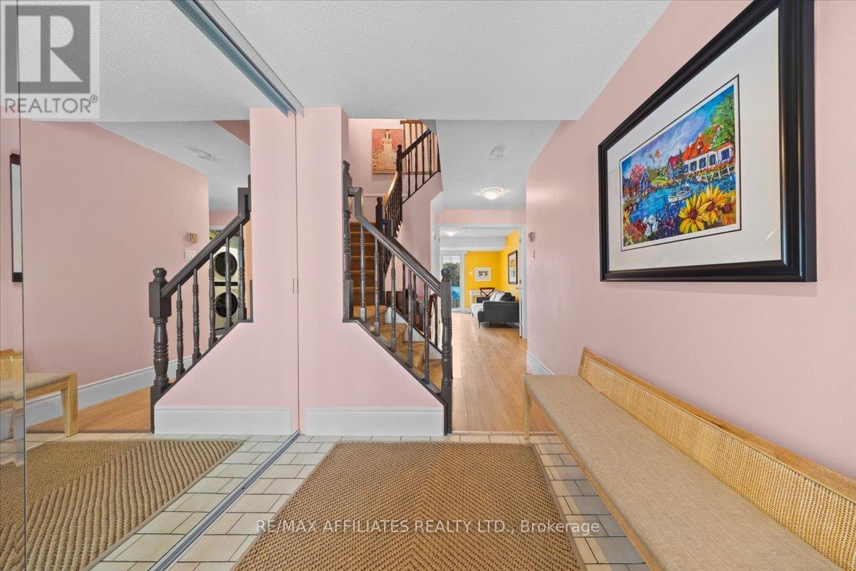 Property at 1840 SUMMERFIELDS CRESCENT image 5