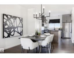 21120 25 Ave NW The Uplands