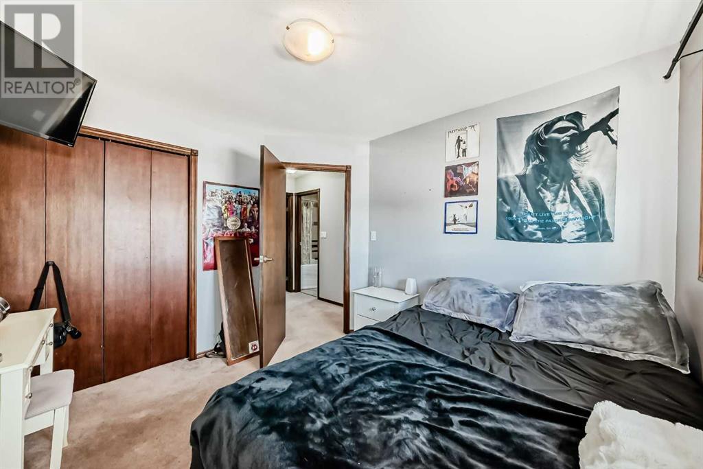 37 Grote Crescent, Red Deer, Alberta  T4P 3L4 - Photo 21 - A2219629