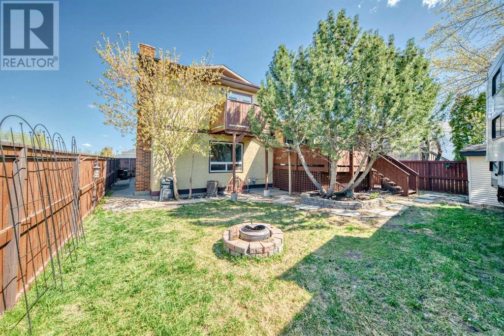 37 Grote Crescent, Red Deer, Alberta  T4P 3L4 - Photo 43 - A2219629