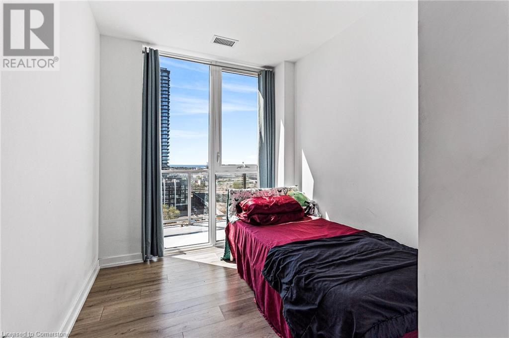 1195 The Queensway Avenue Unit# Ph1007, Toronto, Ontario  M8Z 0H1 - Photo 17 - 40727673