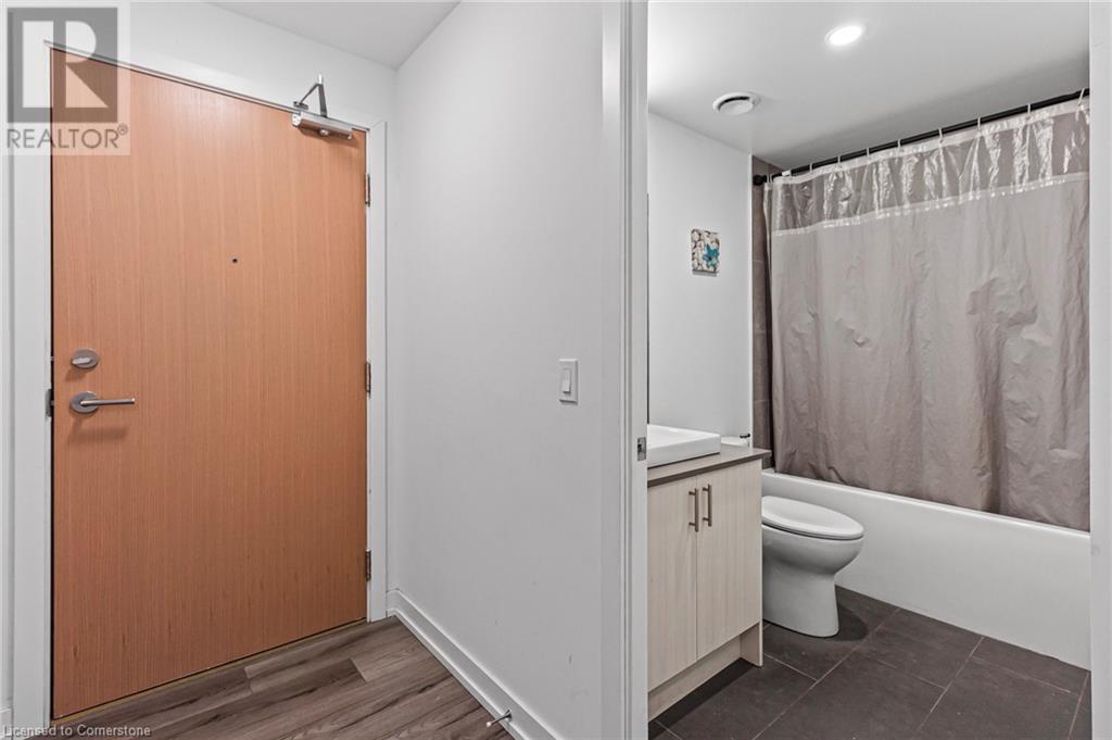 1195 The Queensway Avenue Unit# Ph1007, Toronto, Ontario  M8Z 0H1 - Photo 5 - 40727673