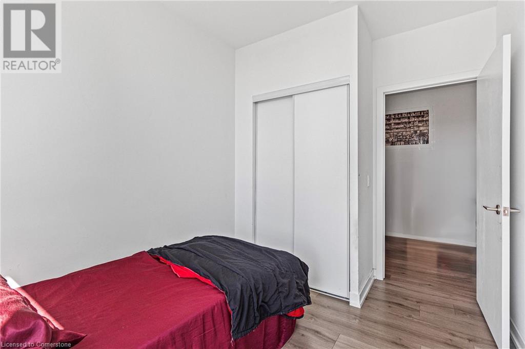 1195 The Queensway Avenue Unit# Ph1007, Toronto, Ontario  M8Z 0H1 - Photo 18 - 40727673