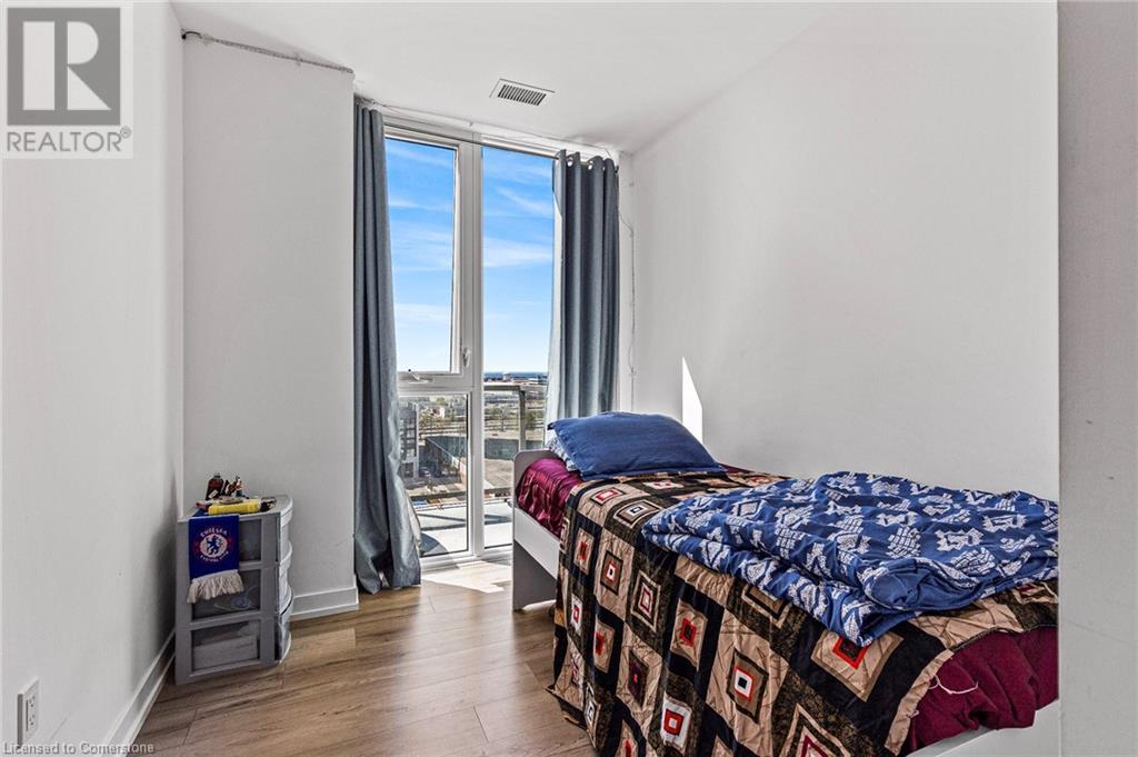 1195 The Queensway Avenue Unit# Ph1007, Toronto, Ontario  M8Z 0H1 - Photo 19 - 40727673