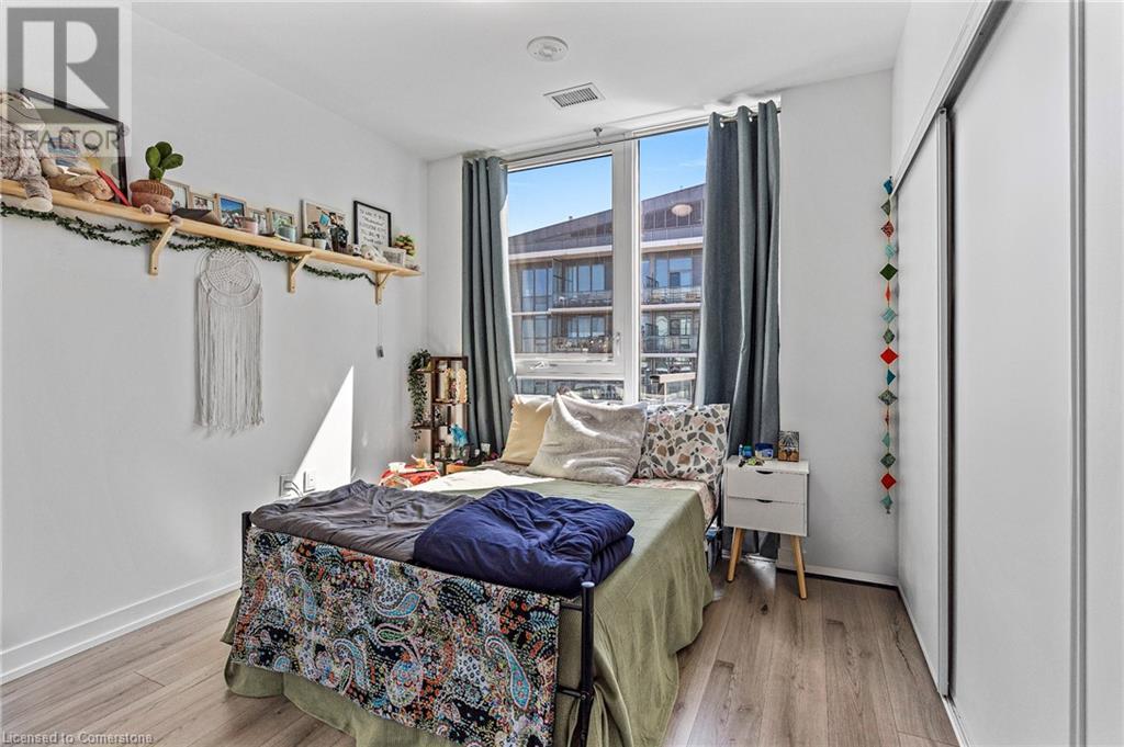 1195 The Queensway Avenue Unit# Ph1007, Toronto, Ontario  M8Z 0H1 - Photo 15 - 40727673