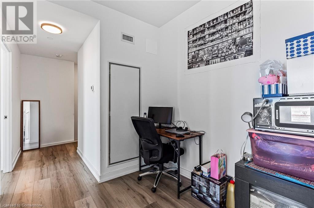 1195 The Queensway Avenue Unit# Ph1007, Toronto, Ontario  M8Z 0H1 - Photo 22 - 40727673