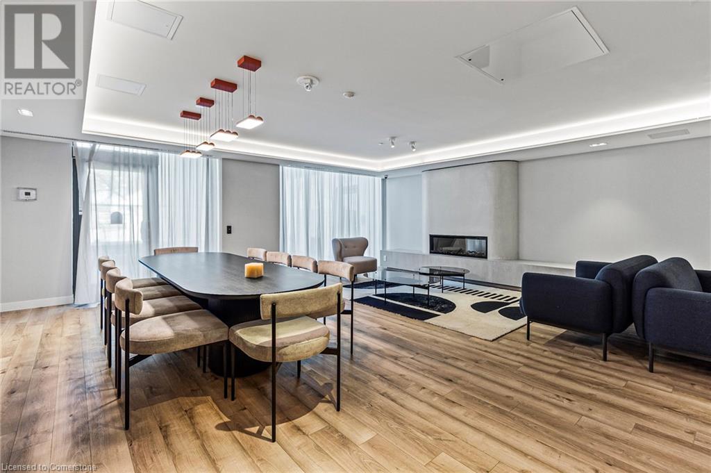 1195 The Queensway Avenue Unit# Ph1007, Toronto, Ontario  M8Z 0H1 - Photo 39 - 40727673