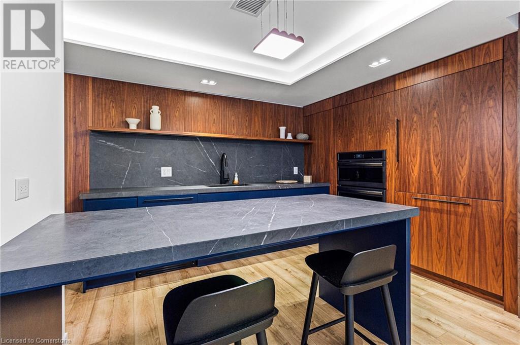 1195 The Queensway Avenue Unit# Ph1007, Toronto, Ontario  M8Z 0H1 - Photo 37 - 40727673