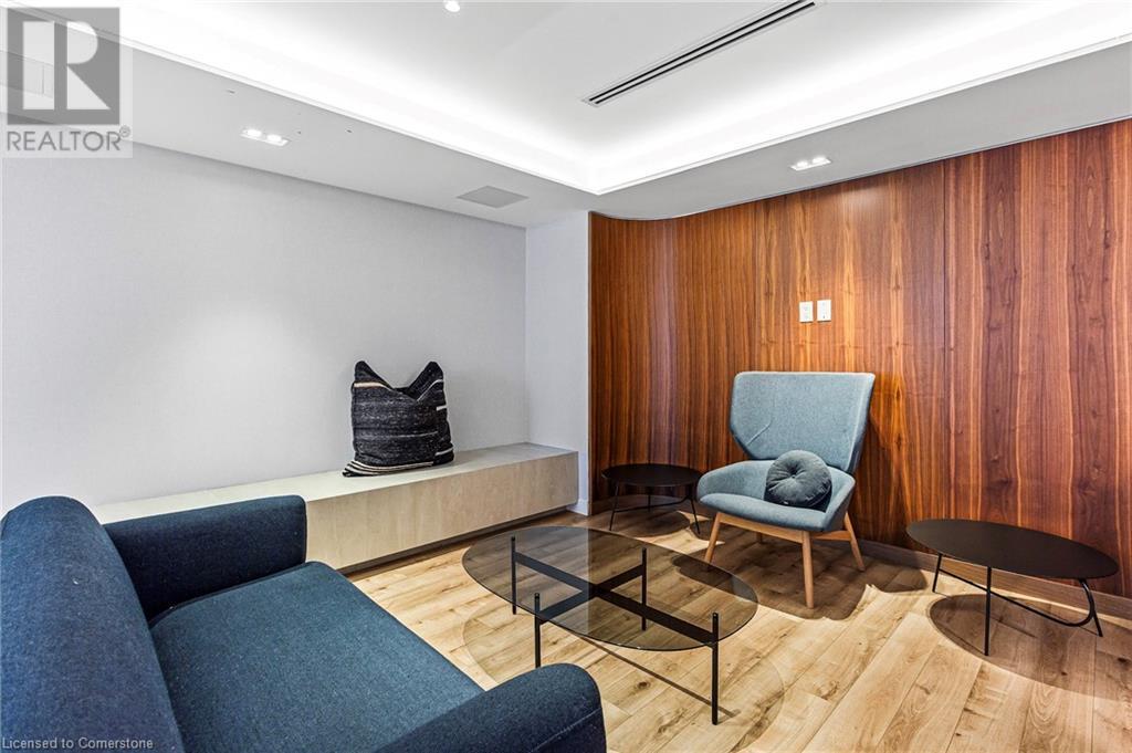 1195 The Queensway Avenue Unit# Ph1007, Toronto, Ontario  M8Z 0H1 - Photo 38 - 40727673