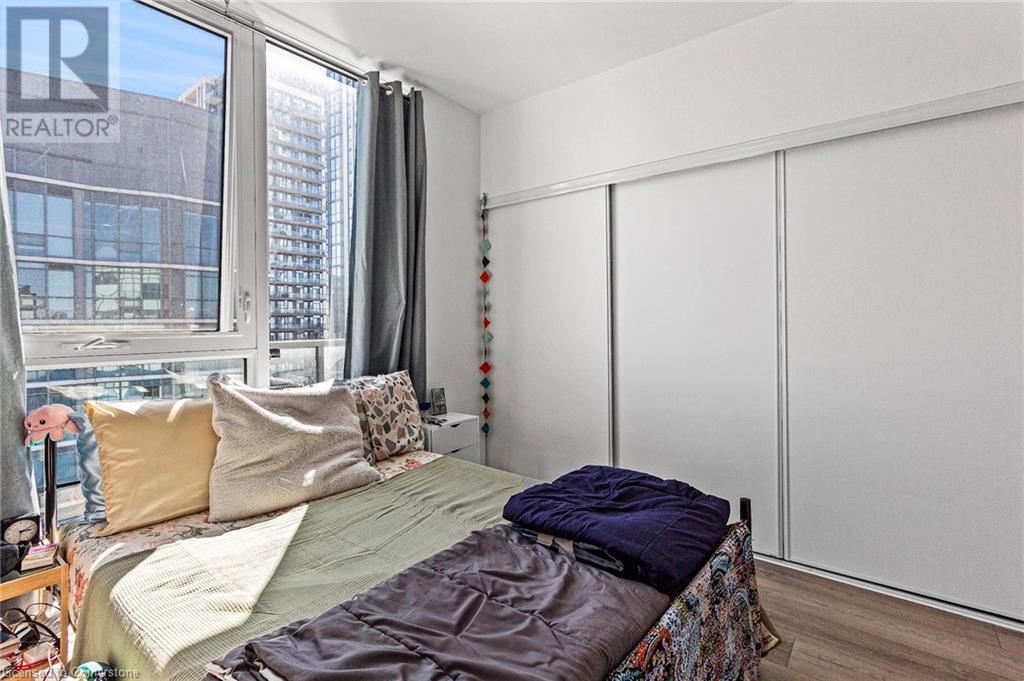 1195 The Queensway Avenue Unit# Ph1007, Toronto, Ontario  M8Z 0H1 - Photo 14 - 40727673