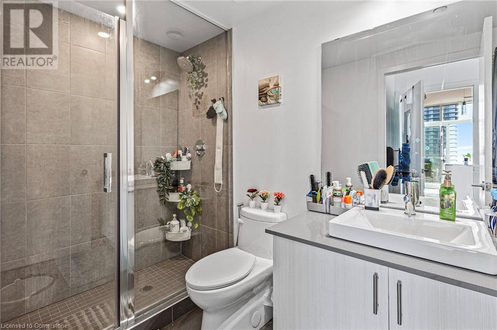 1195 The Queensway Avenue Unit# Ph1007, Toronto, Ontario  M8Z 0H1 - Photo 16 - 40727673