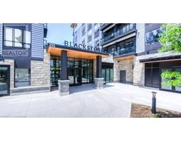 251 NORTHFIELD Drive E Unit# 422, waterloo, Ontario