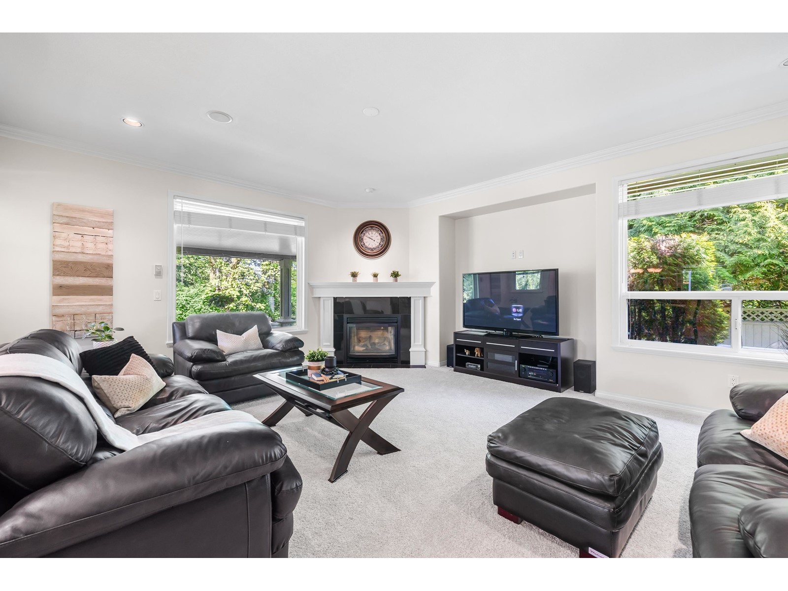 17965 68 Avenue, Surrey, British Columbia  V3S 9E2 - Photo 8 - R2999503