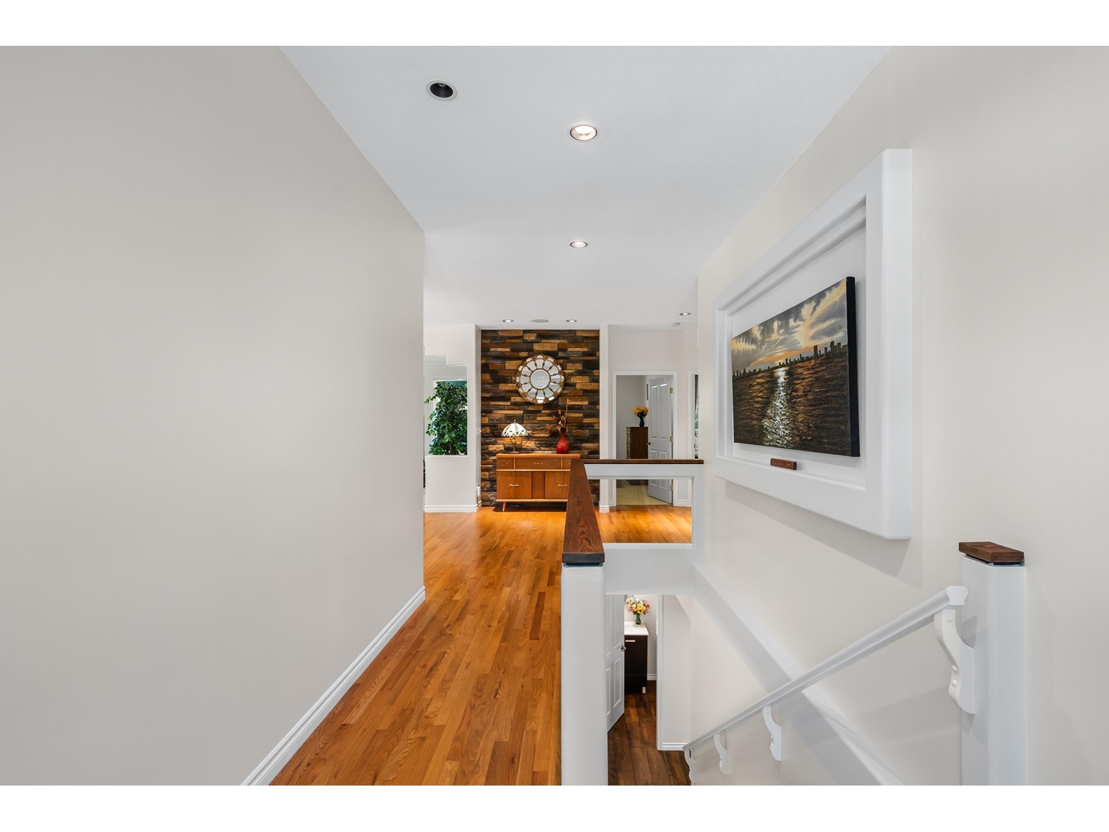 17965 68 Avenue, Surrey, British Columbia  V3S 9E2 - Photo 10 - R2999503