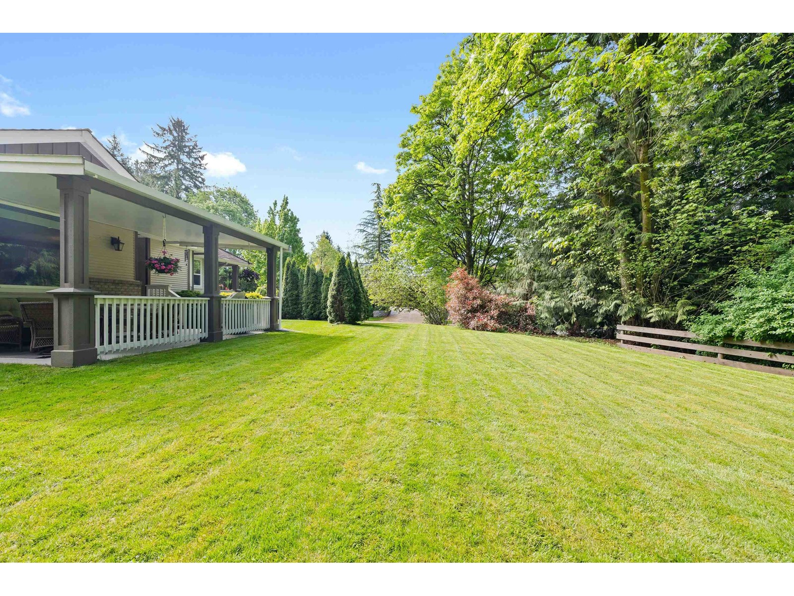 17965 68 Avenue, Surrey, British Columbia  V3S 9E2 - Photo 26 - R2999503