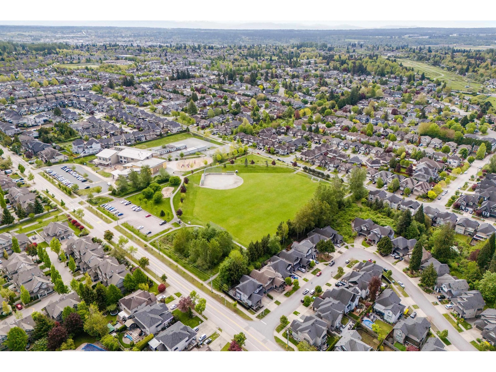 17965 68 Avenue, Surrey, British Columbia  V3S 9E2 - Photo 31 - R2999503