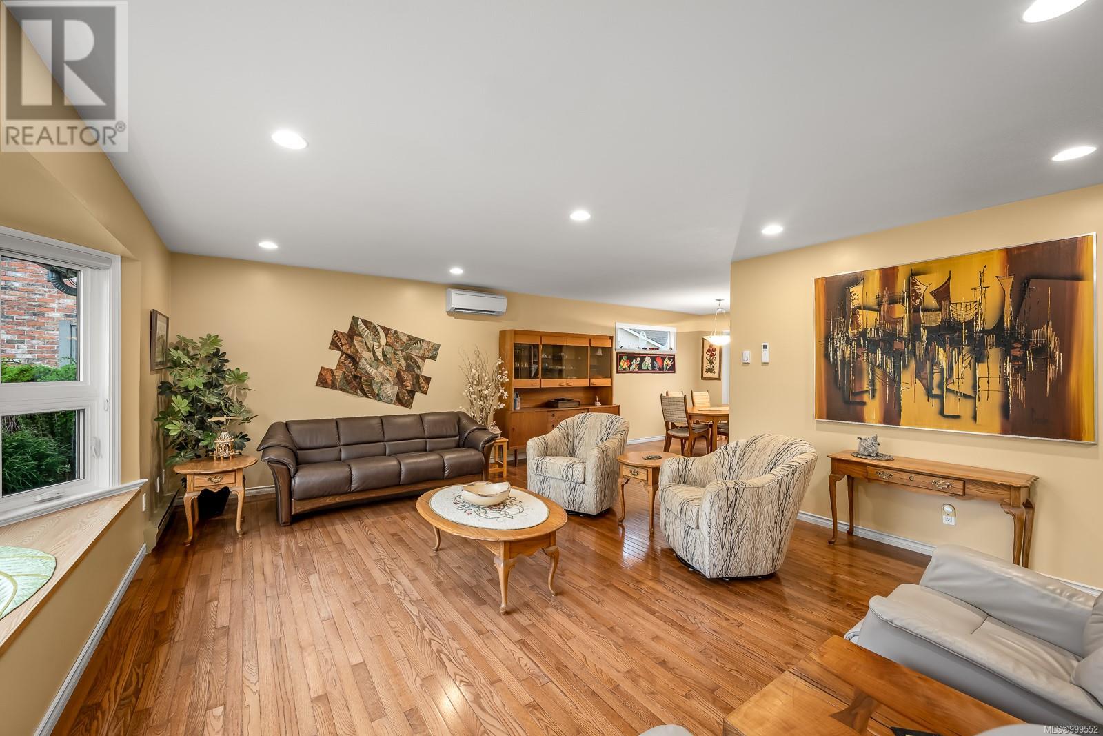 2069 Gull Ave, Comox, British Columbia  V9M 1L5 - Photo 7 - 999552