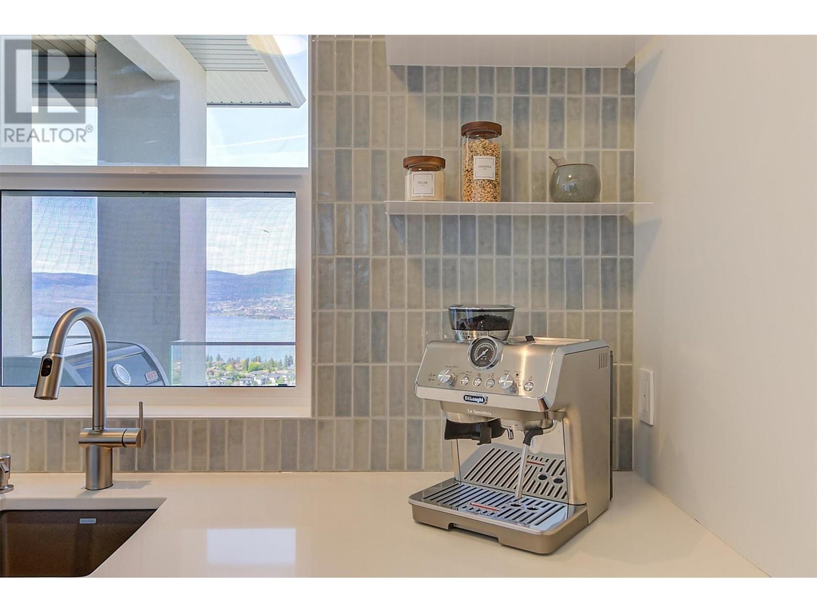 5598 Upper Mission Drive, Kelowna, British Columbia  V1W 5M4 - Photo 30 - 10344967