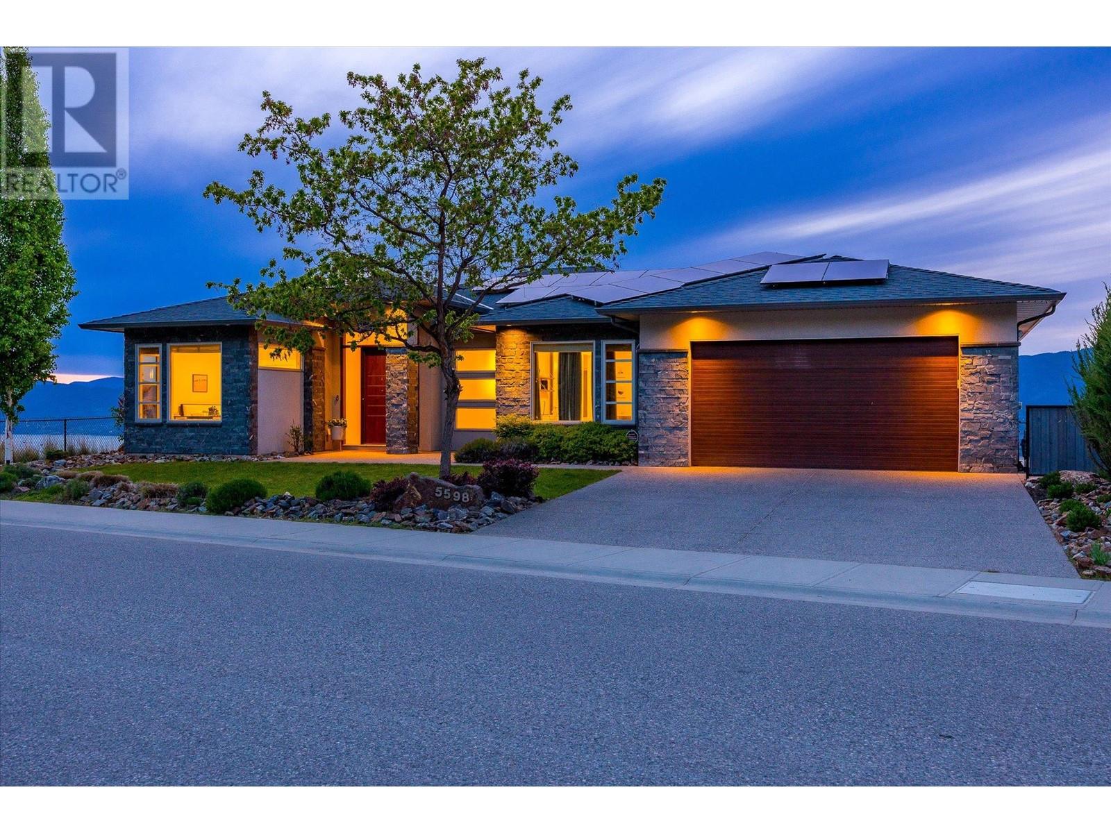 5598 Upper Mission Drive, Kelowna, British Columbia  V1W 5M4 - Photo 85 - 10344967