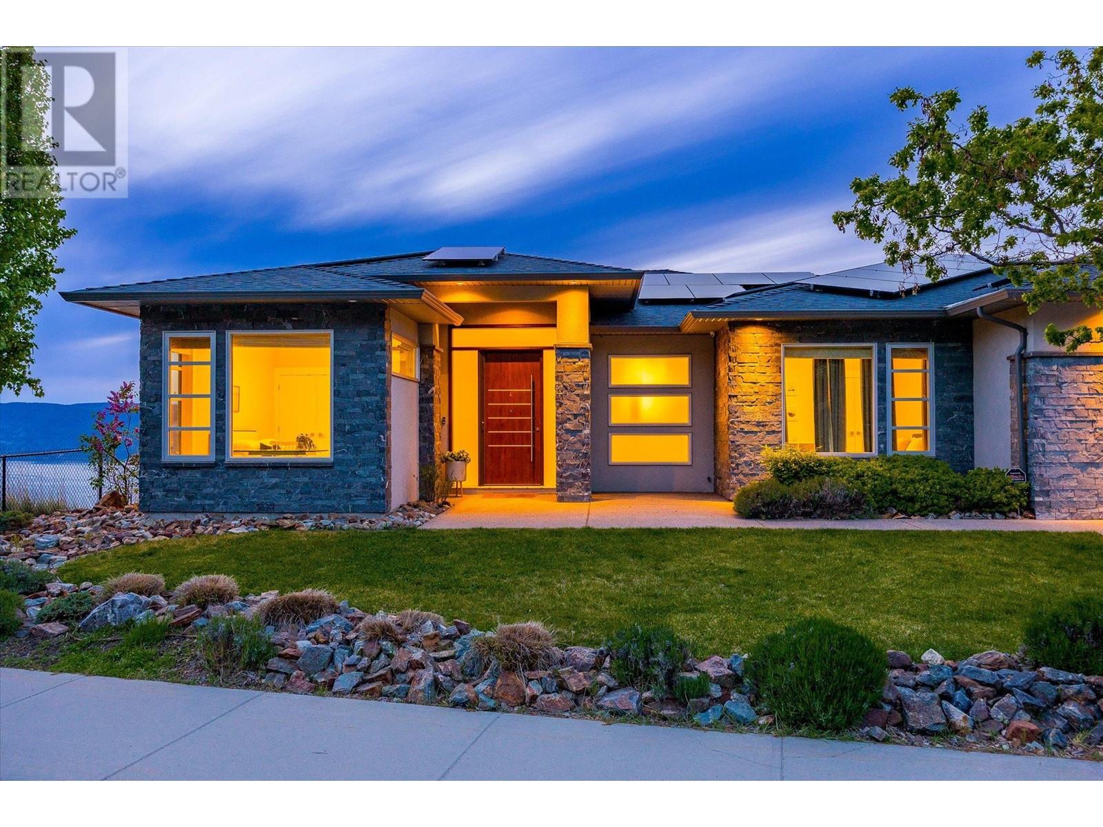 5598 Upper Mission Drive, Kelowna, British Columbia  V1W 5M4 - Photo 86 - 10344967