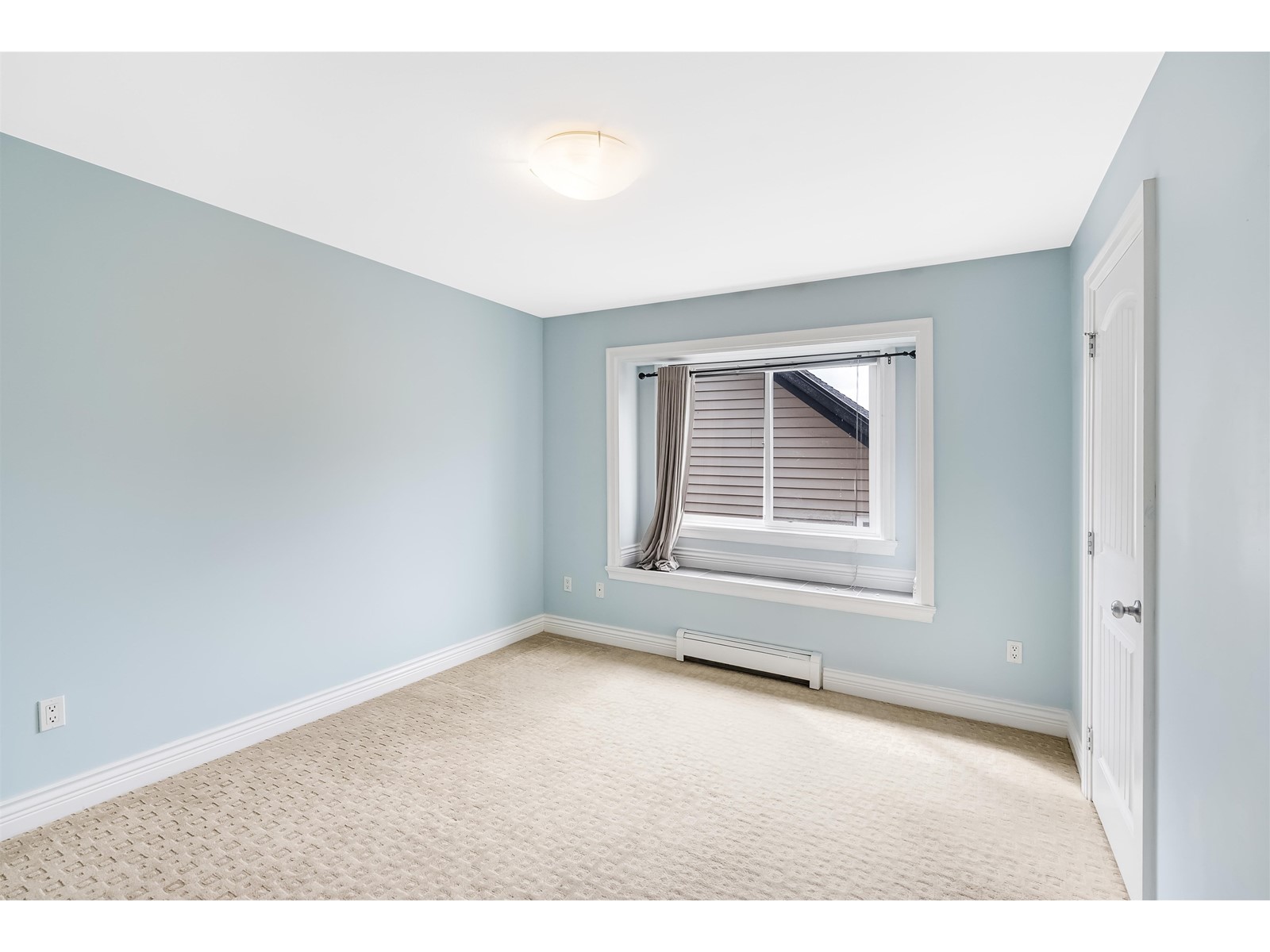 7161 151 Street, Surrey, British Columbia  V3S 7Y8 - Photo 28 - R3001560