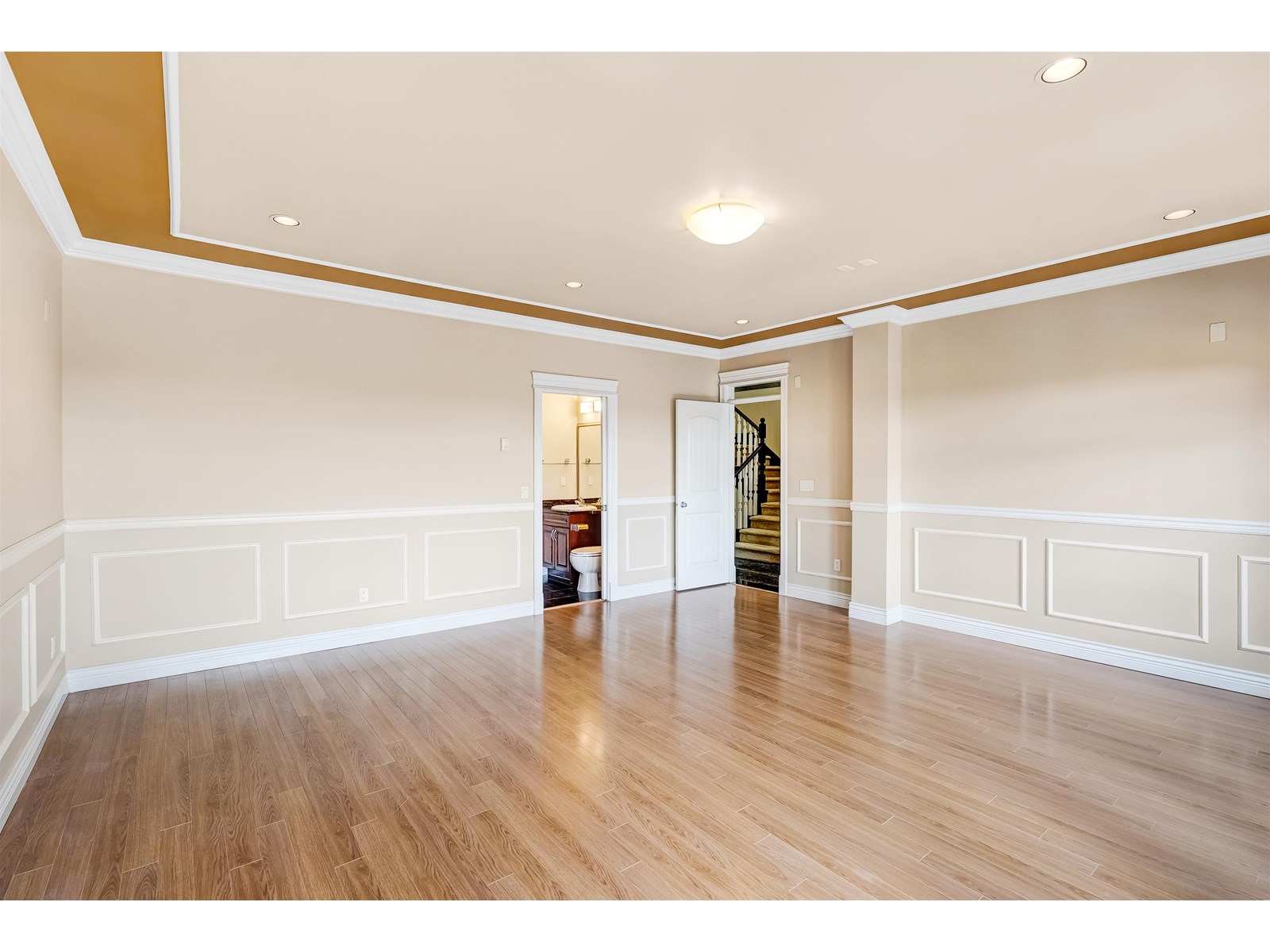 7161 151 Street, Surrey, British Columbia  V3S 7Y8 - Photo 6 - R3001560