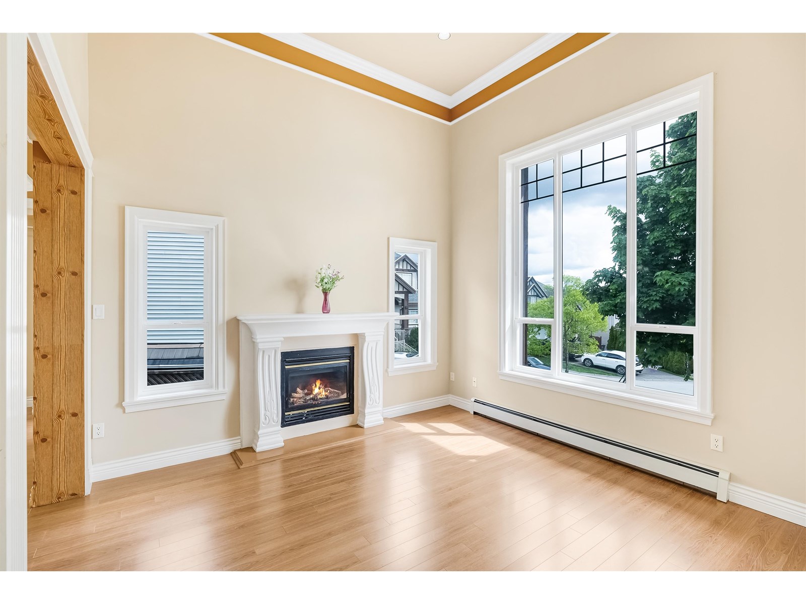 7161 151 Street, Surrey, British Columbia  V3S 7Y8 - Photo 7 - R3001560