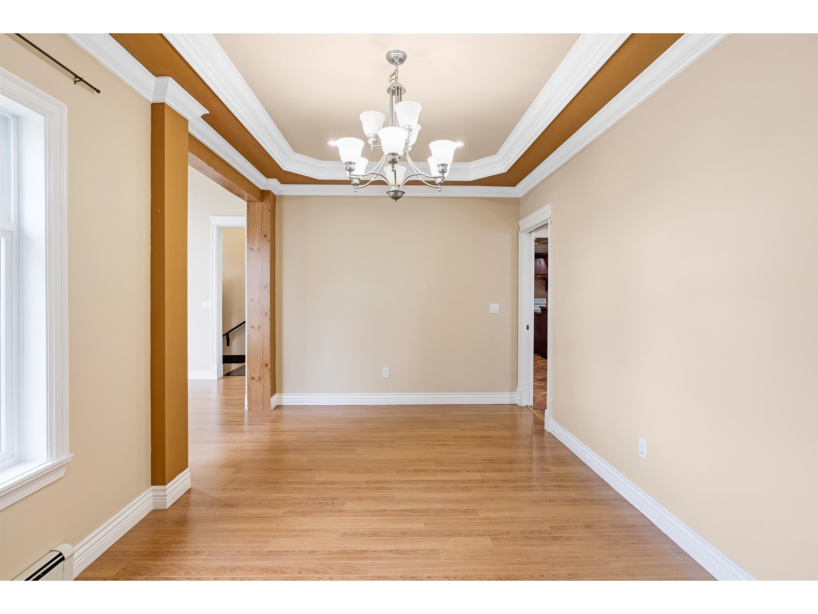 7161 151 Street, Surrey, British Columbia  V3S 7Y8 - Photo 10 - R3001560