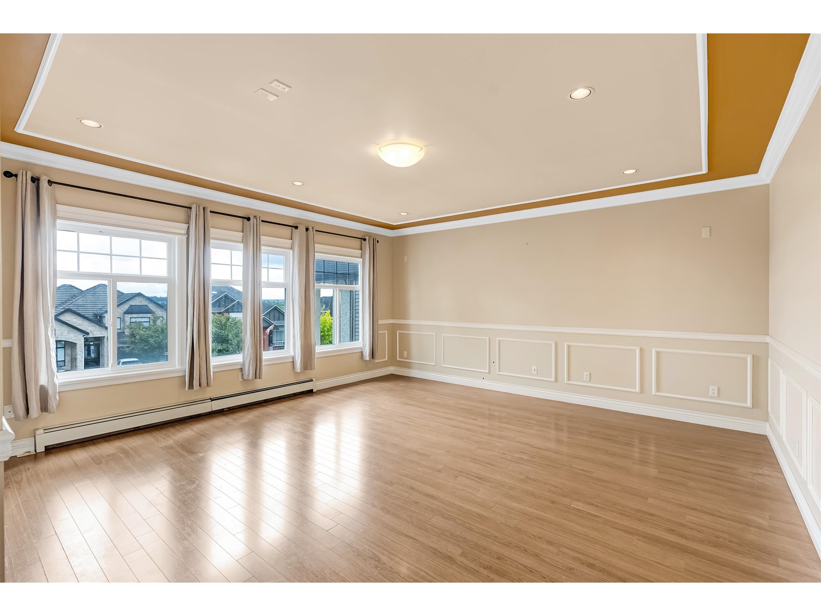 7161 151 Street, Surrey, British Columbia  V3S 7Y8 - Photo 5 - R3001560