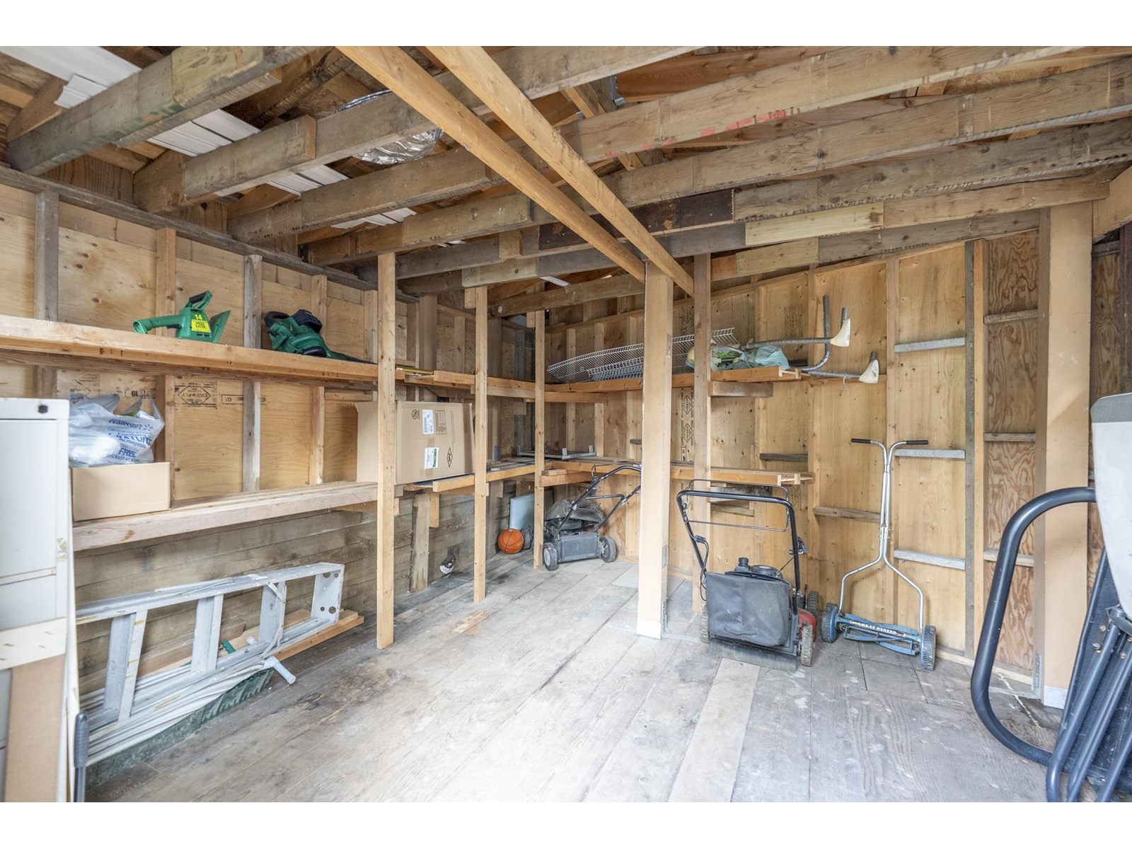 7161 151 Street, Surrey, British Columbia  V3S 7Y8 - Photo 39 - R3001560