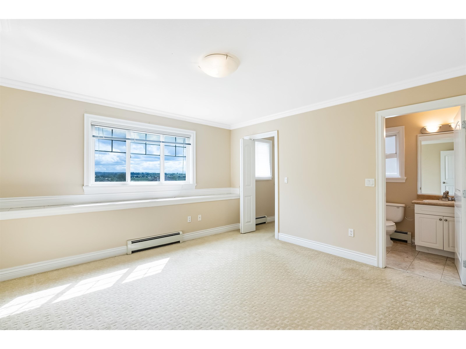 7161 151 Street, Surrey, British Columbia  V3S 7Y8 - Photo 26 - R3001560