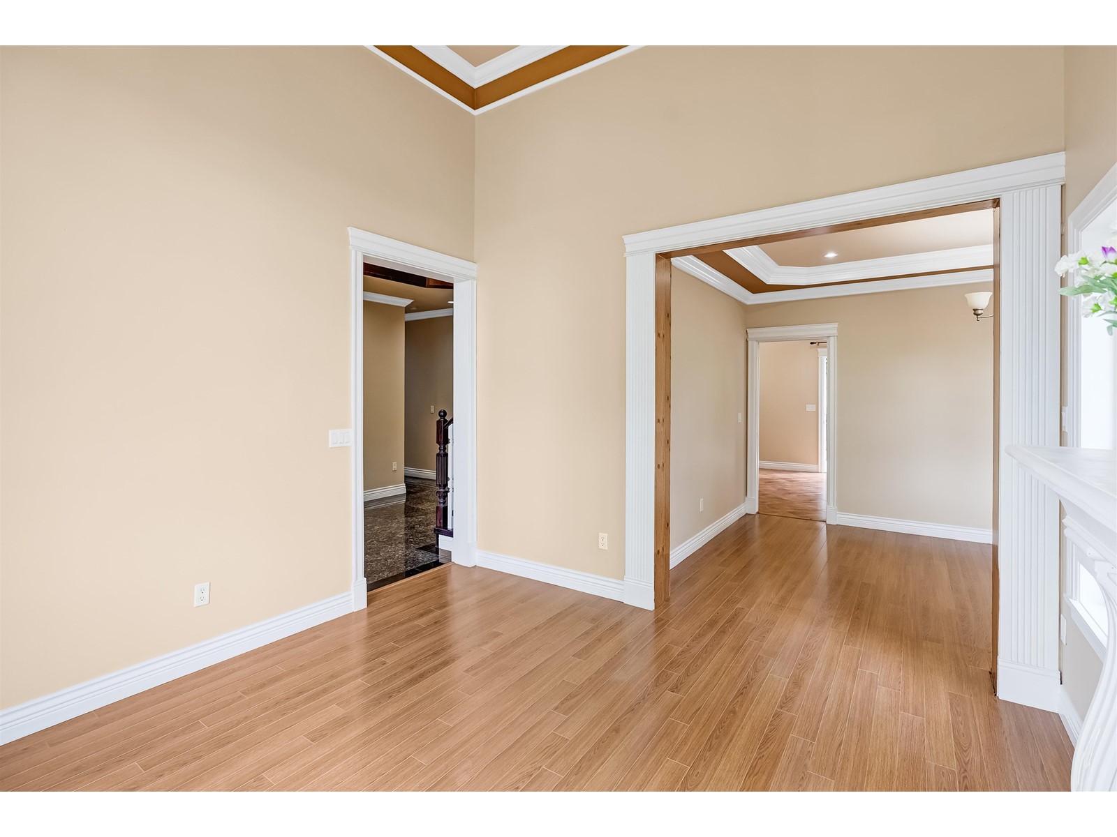 7161 151 Street, Surrey, British Columbia  V3S 7Y8 - Photo 8 - R3001560