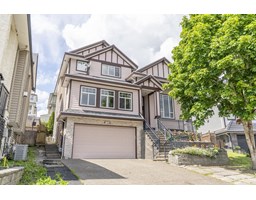 7161 151 Street, Surrey, Ca