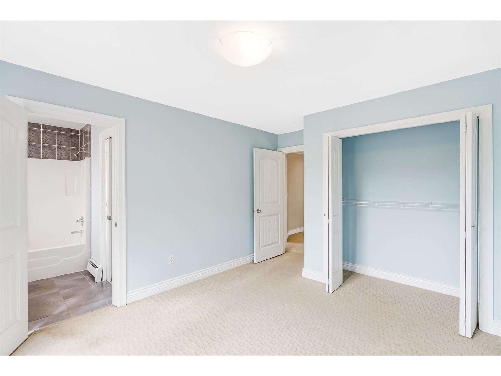 7161 151 Street, Surrey, British Columbia  V3S 7Y8 - Photo 29 - R3001560