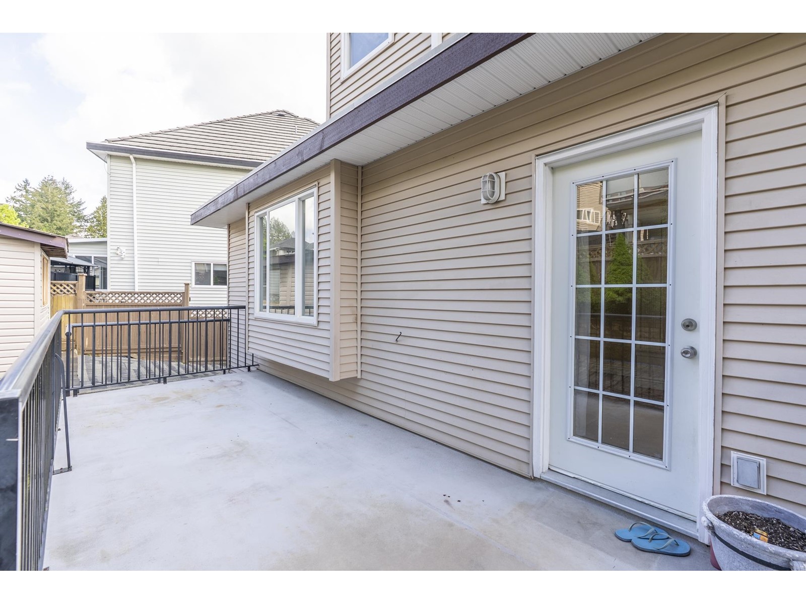 7161 151 Street, Surrey, British Columbia  V3S 7Y8 - Photo 34 - R3001560