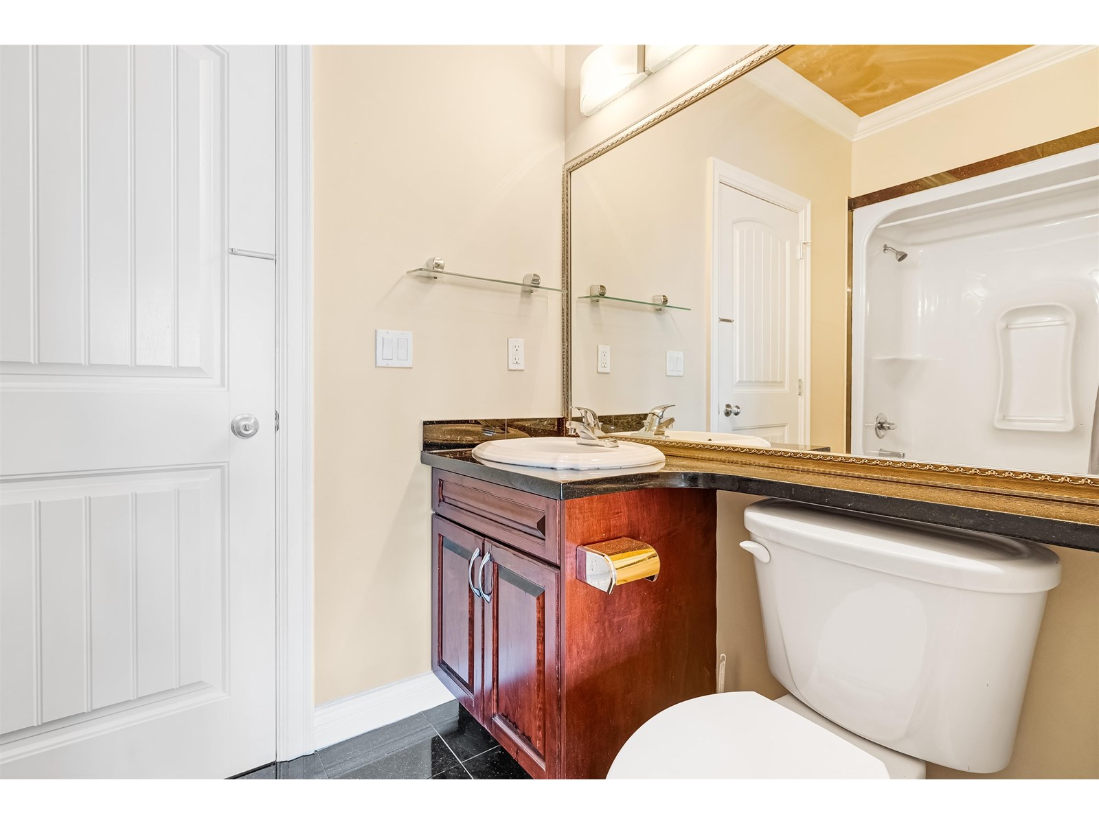 7161 151 Street, Surrey, British Columbia  V3S 7Y8 - Photo 11 - R3001560